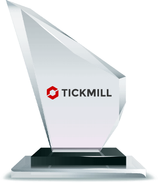 Tickmill: Broker Yang Diakui Di Industri Forex