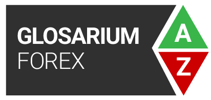 Glosarium Forex