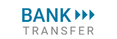 bank-transfer