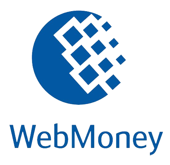 webmoney